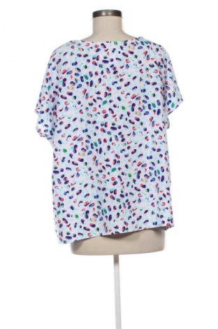 Dámská halenka Unbranded, Velikost XL, Barva Vícebarevné, Cena  269,00 Kč