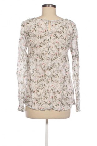 Dámská halenka Unbranded, Velikost M, Barva Vícebarevné, Cena  49,00 Kč