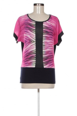 Dámská halenka Unbranded, Velikost M, Barva Vícebarevné, Cena  79,00 Kč