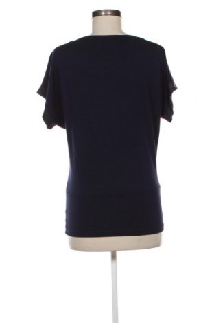 Dámská halenka Unbranded, Velikost M, Barva Vícebarevné, Cena  79,00 Kč