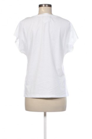 Dámská halenka Unbranded, Velikost L, Barva Bílá, Cena  289,00 Kč