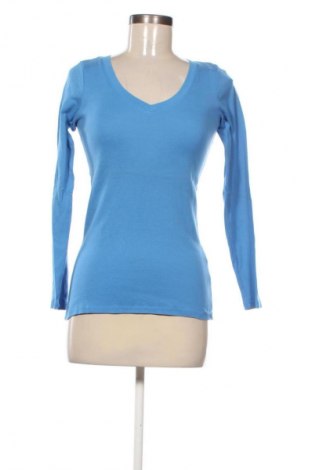 Női blúz Unbranded, Méret S, Szín Kék, Ár 1 459 Ft