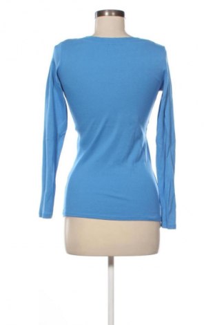 Női blúz Unbranded, Méret S, Szín Kék, Ár 1 459 Ft