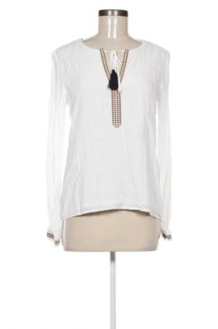 Női blúz Unbranded, Méret M, Szín Fehér, Ár 1 919 Ft