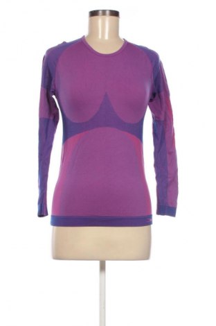 Női blúz Unbranded, Méret L, Szín Sokszínű, Ár 4 252 Ft