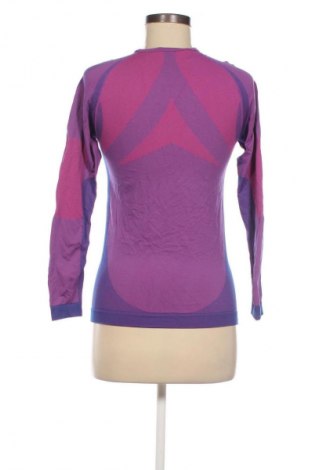 Női blúz Unbranded, Méret L, Szín Sokszínű, Ár 4 252 Ft