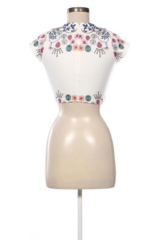 Dámská halenka Unbranded, Velikost S, Barva Vícebarevné, Cena  89,00 Kč