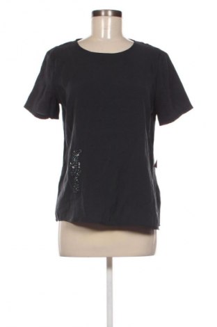 Női blúz Unbranded, Méret M, Szín Kék, Ár 3 039 Ft