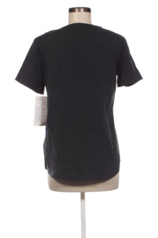 Női blúz Unbranded, Méret M, Szín Kék, Ár 3 039 Ft