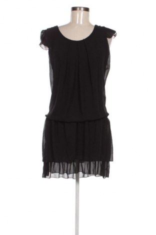 Damen Shirt Unbranded, Größe M, Farbe Schwarz, Preis € 3,99