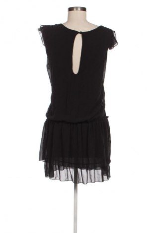 Damen Shirt Unbranded, Größe M, Farbe Schwarz, Preis € 3,99