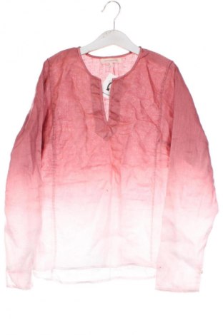 Bluză de femei Unbranded, Mărime XS, Culoare Multicolor, Preț 24,99 Lei, #133526308