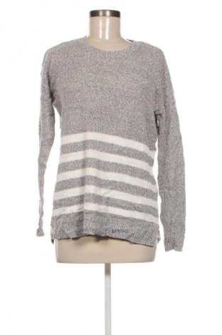 Női blúz Unbranded, Méret M, Szín Sokszínű, Ár 719 Ft