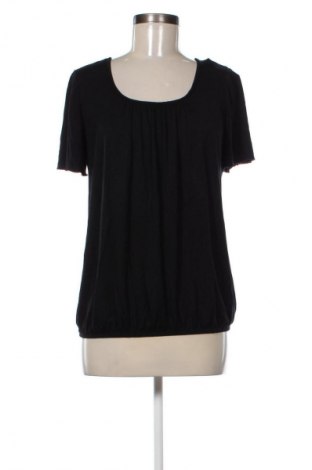 Damen Shirt Unbranded, Größe L, Farbe Schwarz, Preis € 3,99