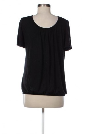 Damen Shirt Unbranded, Größe L, Farbe Schwarz, Preis € 3,99