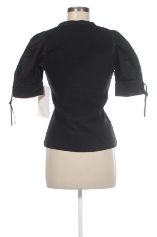 Női blúz Unbranded, Méret M, Szín Fekete, Ár 3 039 Ft