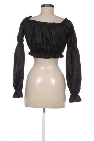 Női blúz Unbranded, Méret M, Szín Fekete, Ár 2 000 Ft