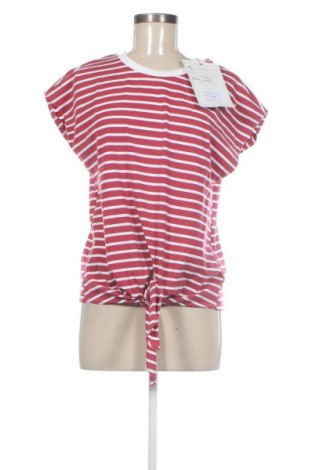 Női blúz Unbranded, Méret M, Szín Sokszínű, Ár 3 039 Ft