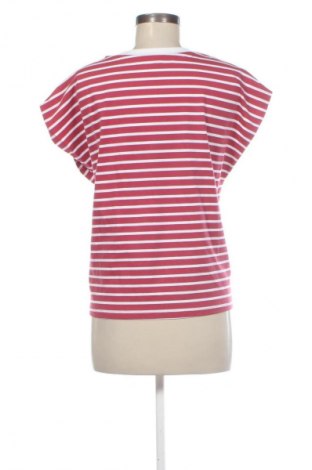 Női blúz Unbranded, Méret M, Szín Sokszínű, Ár 3 039 Ft