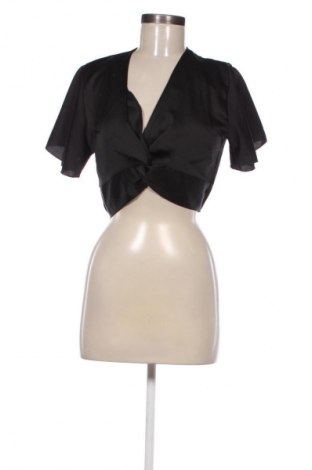 Dámská halenka Unbranded, Velikost S, Barva Černá, Cena  89,00 Kč