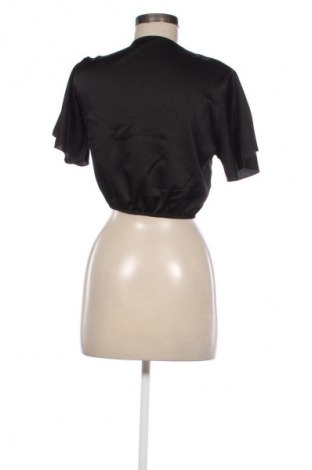 Dámská halenka Unbranded, Velikost S, Barva Černá, Cena  89,00 Kč