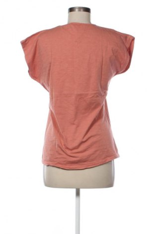 Damen Shirt Unbranded, Größe M, Farbe Orange, Preis € 3,99