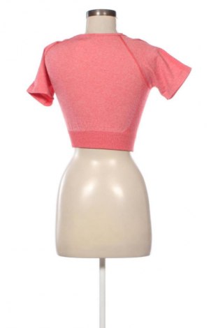 Damen Shirt Unbranded, Größe S, Farbe Rosa, Preis € 3,99