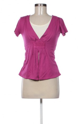 Damen Shirt Unbranded, Größe M, Farbe Lila, Preis € 3,99