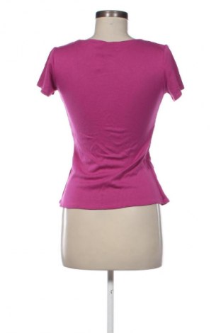 Damen Shirt Unbranded, Größe M, Farbe Lila, Preis € 3,99