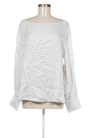 Női blúz Unbranded, Méret L, Szín Kék, Ár 1 379 Ft