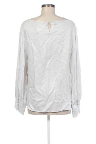 Női blúz Unbranded, Méret L, Szín Kék, Ár 1 379 Ft