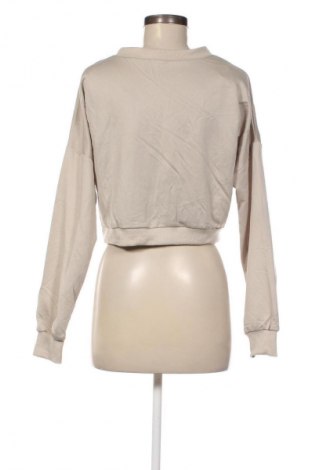 Дамска блуза Unbranded, Размер L, Цвят Бежов, Цена 2,04 €