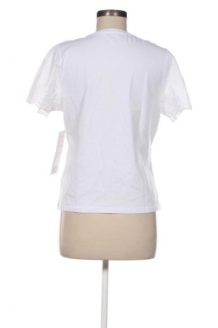 Damen Shirt Unbranded, Größe M, Farbe Weiß, Preis € 6,99