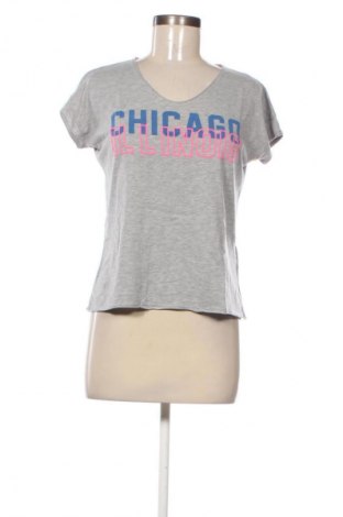 Damen Shirt Unbranded, Größe S, Farbe Mehrfarbig, Preis € 3,99