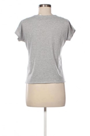 Damen Shirt Unbranded, Größe S, Farbe Mehrfarbig, Preis € 3,99