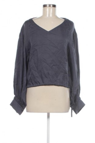 Damen Shirt Unbranded, Größe M, Farbe Grau, Preis 3,99 €