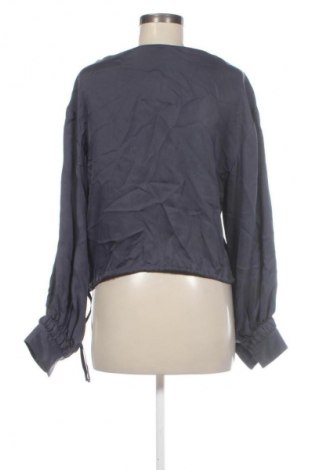 Damen Shirt Unbranded, Größe M, Farbe Grau, Preis 3,99 €