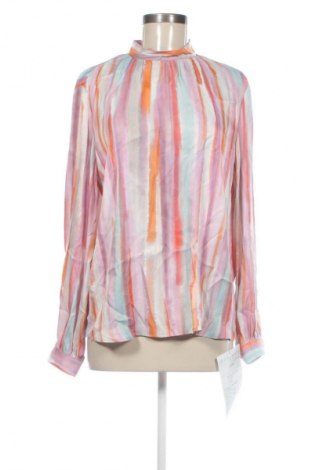 Női blúz Unbranded, Méret M, Szín Sokszínű, Ár 2 369 Ft