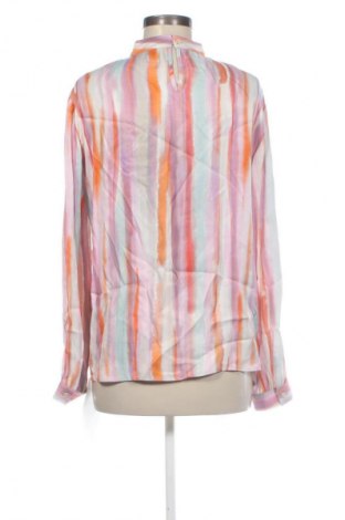 Női blúz Unbranded, Méret M, Szín Sokszínű, Ár 2 369 Ft