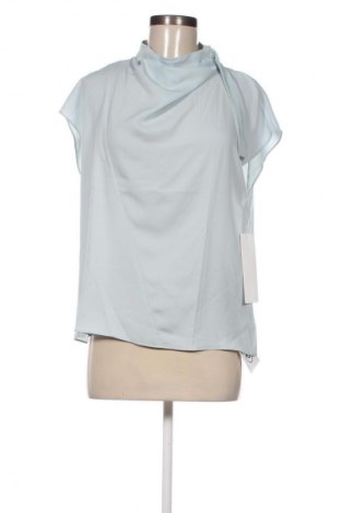 Damen Shirt Unbranded, Größe M, Farbe Blau, Preis € 7,99