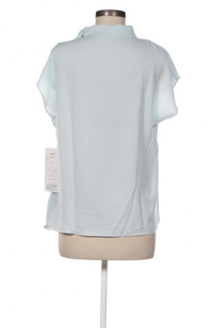 Damen Shirt Unbranded, Größe M, Farbe Blau, Preis € 7,99