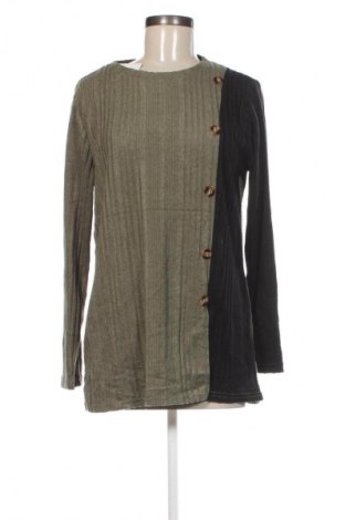 Női blúz Unbranded, Méret M, Szín Sokszínű, Ár 669 Ft