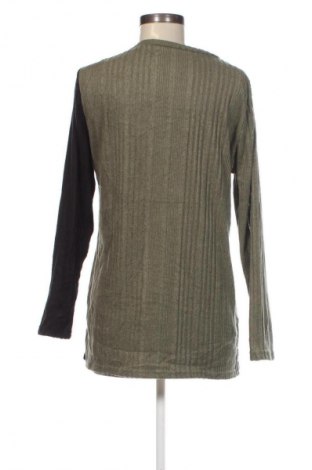 Női blúz Unbranded, Méret M, Szín Sokszínű, Ár 669 Ft