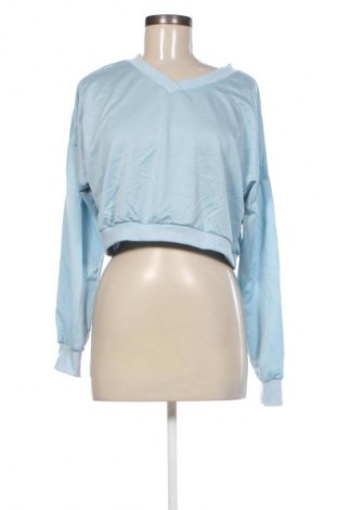 Női blúz Unbranded, Méret XL, Szín Kék, Ár 769 Ft