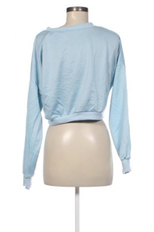 Női blúz Unbranded, Méret XL, Szín Kék, Ár 769 Ft