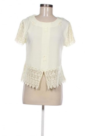 Damen Shirt Unbranded, Größe L, Farbe Gelb, Preis € 3,99