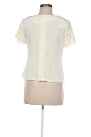 Damen Shirt Unbranded, Größe L, Farbe Gelb, Preis € 3,99