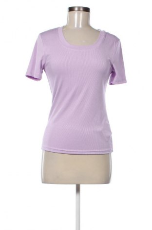 Damen Shirt Unbranded, Größe S, Farbe Lila, Preis € 3,99