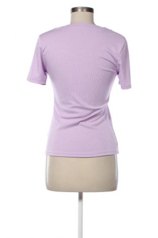 Damen Shirt Unbranded, Größe S, Farbe Lila, Preis € 3,99