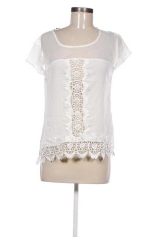 Női blúz Unbranded, Méret M, Szín Fehér, Ár 1 419 Ft